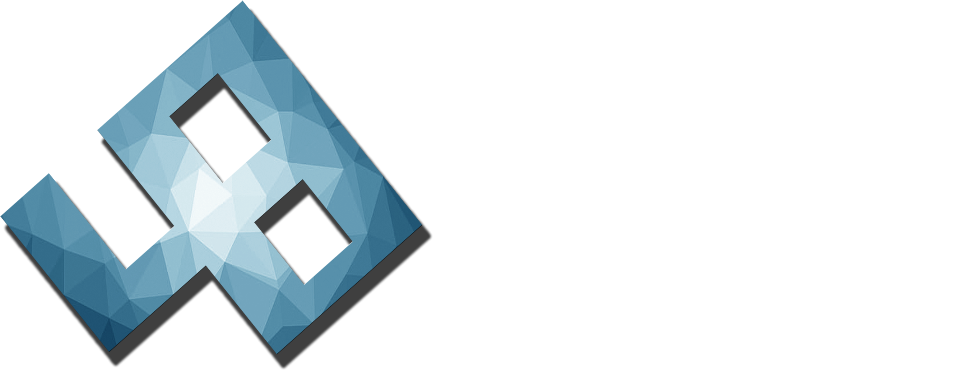 JBlack Technical Consulting